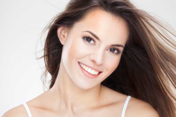 what are dental implants