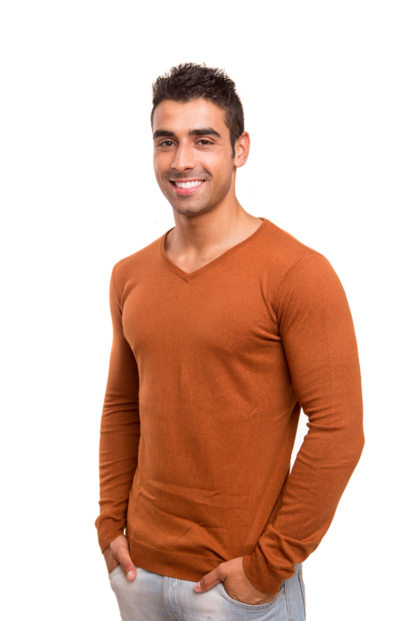 why choose dental implants